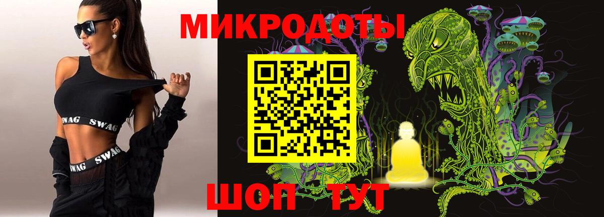 Псилоцибиновые грибы мицелий  Вход с VPN  Тулун 